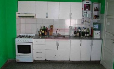DEPARTAMENTO EN VENTA EN LINCOLN