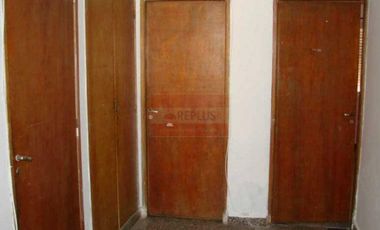 DEPARTAMENTO EN VENTA EN LINCOLN