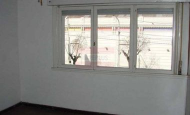 DEPARTAMENTO EN VENTA EN LINCOLN