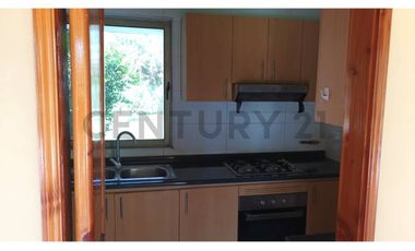 VENTA PARCELA CALERA DE TANGO- LO ERMITA