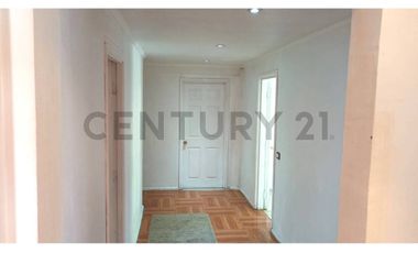 VENTA PARCELA CALERA DE TANGO- LO ERMITA