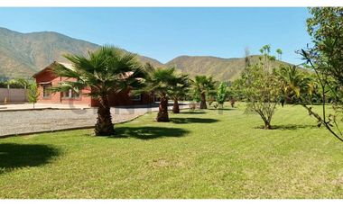VENTA PARCELA CALERA DE TANGO- LO ERMITA