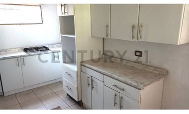 VENTA PARCELA CALERA DE TANGO- LO ERMITA
