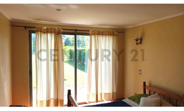 VENTA PARCELA CALERA DE TANGO- LO ERMITA
