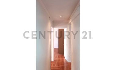 VENTA PARCELA CALERA DE TANGO- LO ERMITA