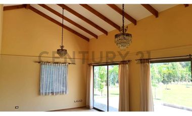 VENTA PARCELA CALERA DE TANGO- LO ERMITA
