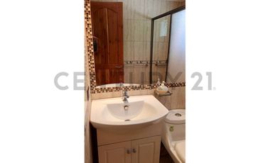 VENTA PARCELA CALERA DE TANGO- LO ERMITA