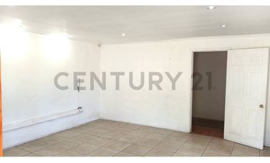 VENTA PARCELA CALERA DE TANGO- LO ERMITA