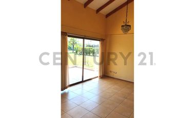 VENTA PARCELA CALERA DE TANGO- LO ERMITA