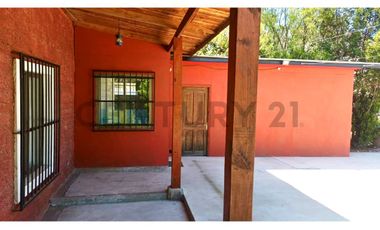 VENTA PARCELA CALERA DE TANGO- LO ERMITA