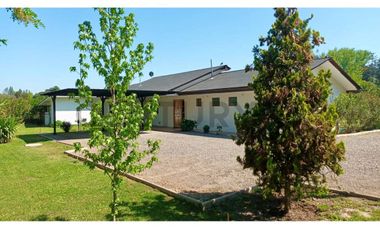 VENTA PARCELA CALERA DE TANGO- LO ERMITA