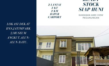 Ready Stok Hook Rumah Batu Garansi Sewa Kelola