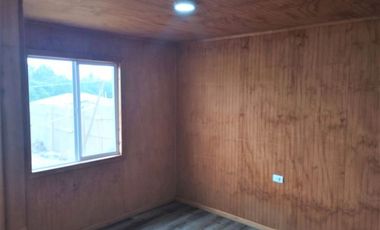 Casa en Venta en Avenida Las Salinas / Pasaje José Vera