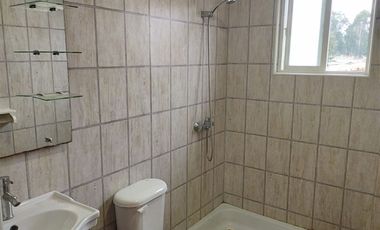 Casa en Venta en Avenida Las Salinas / Pasaje José Vera