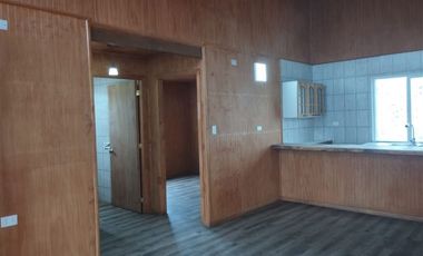 Casa en Venta en Avenida Las Salinas / Pasaje José Vera