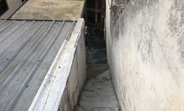 Casa - Florida
