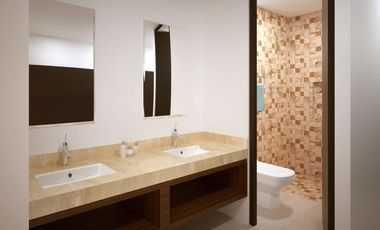 FRAC. NADIRA, PRIVADA  CONKAL., YUC., 3 Y 4 RECÁMARAS, PISCINA. CONKAL, YUCATAN