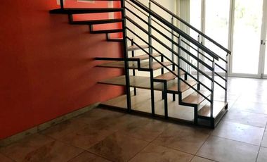 VENTA EDIFICIO LOMAS DE LA SELVA CUERNAVACA EDI 3108 CUE/DL
