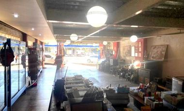 VENTA EDIFICIO LOMAS DE LA SELVA CUERNAVACA EDI 3108 CUE/DL