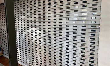 VENTA EDIFICIO LOMAS DE LA SELVA CUERNAVACA EDI 3108 CUE/DL