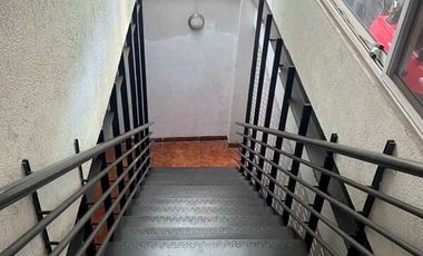 VENTA EDIFICIO LOMAS DE LA SELVA CUERNAVACA EDI 3108 CUE/DL