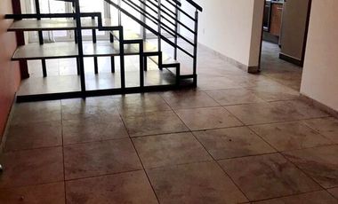 VENTA EDIFICIO LOMAS DE LA SELVA CUERNAVACA EDI 3108 CUE/DL