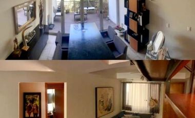 VENTA EDIFICIO LOMAS DE LA SELVA CUERNAVACA EDI 3108 CUE/DL