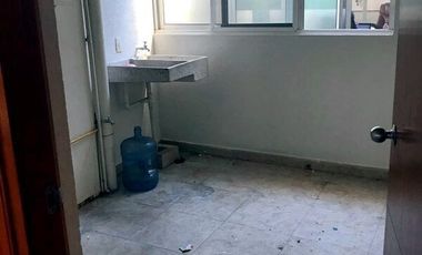 VENTA EDIFICIO LOMAS DE LA SELVA CUERNAVACA EDI 3108 CUE/DL