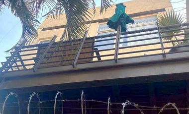 VENTA EDIFICIO LOMAS DE LA SELVA CUERNAVACA EDI 3108 CUE/DL
