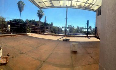 VENTA EDIFICIO LOMAS DE LA SELVA CUERNAVACA EDI 3108 CUE/DL