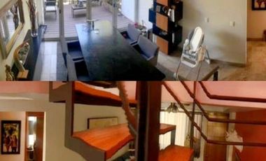 VENTA EDIFICIO LOMAS DE LA SELVA CUERNAVACA EDI 3108 CUE/DL