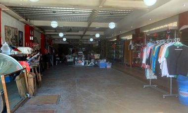 VENTA EDIFICIO LOMAS DE LA SELVA CUERNAVACA EDI 3108 CUE/DL