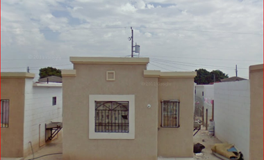 Casas traspaso credito infonavit mexicali - casas en Mexicali - Mitula Casas