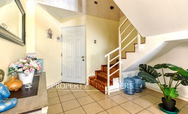 Departamento Duplex venta Lidia Moreno