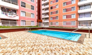 Departamento Duplex venta Lidia Moreno
