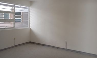 CLAVERIA # 224 DEPTO 104 COL. CLAVERIA