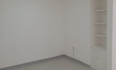 CLAVERIA # 224 DEPTO 104 COL. CLAVERIA