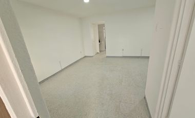 CLAVERIA # 224 DEPTO 104 COL. CLAVERIA