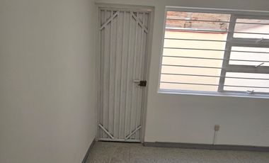 CLAVERIA # 224 DEPTO 104 COL. CLAVERIA