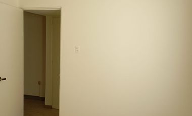 CLAVERIA # 224 DEPTO 104 COL. CLAVERIA