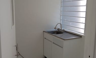 CLAVERIA # 224 DEPTO 104 COL. CLAVERIA