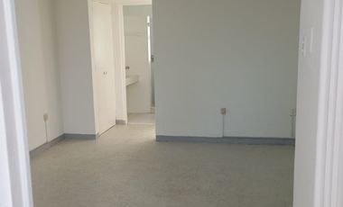 CLAVERIA # 224 DEPTO 104 COL. CLAVERIA