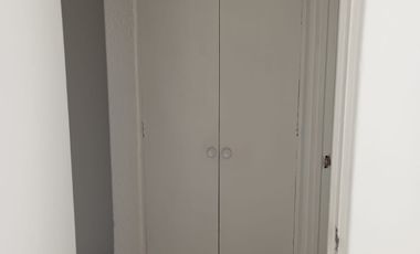 CLAVERIA # 224 DEPTO 104 COL. CLAVERIA