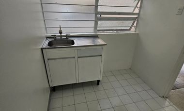 CLAVERIA # 224 DEPTO 104 COL. CLAVERIA