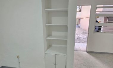 CLAVERIA # 224 DEPTO 104 COL. CLAVERIA