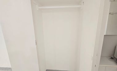 CLAVERIA # 224 DEPTO 104 COL. CLAVERIA