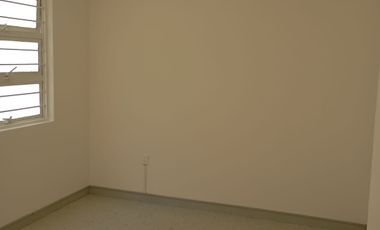 CLAVERIA # 224 DEPTO 104 COL. CLAVERIA