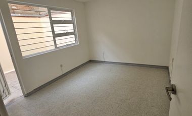 CLAVERIA # 224 DEPTO 104 COL. CLAVERIA