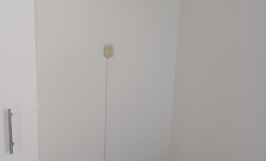 CLAVERIA # 224 DEPTO 104 COL. CLAVERIA