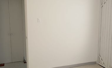 CLAVERIA # 224 DEPTO 104 COL. CLAVERIA